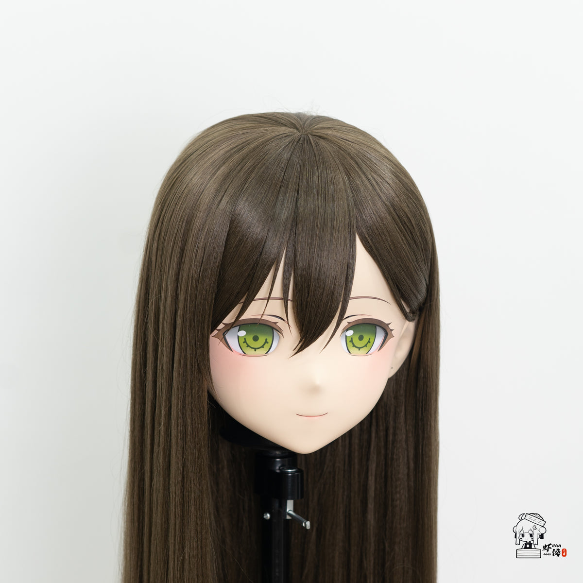 Tae Hanazono