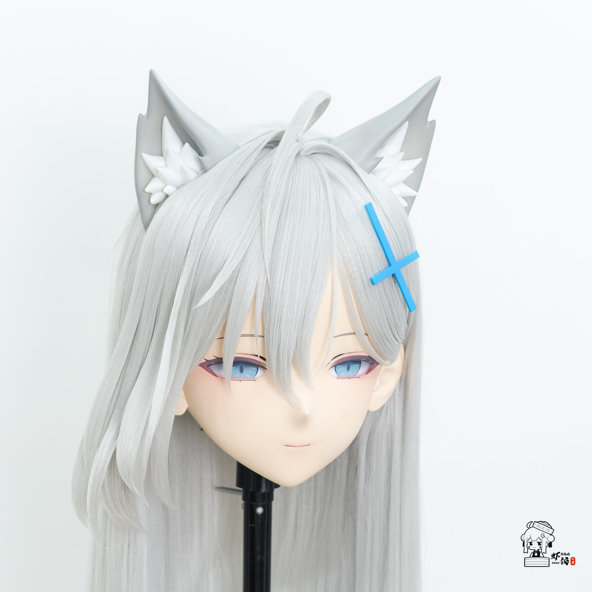 Shiroko*Terror