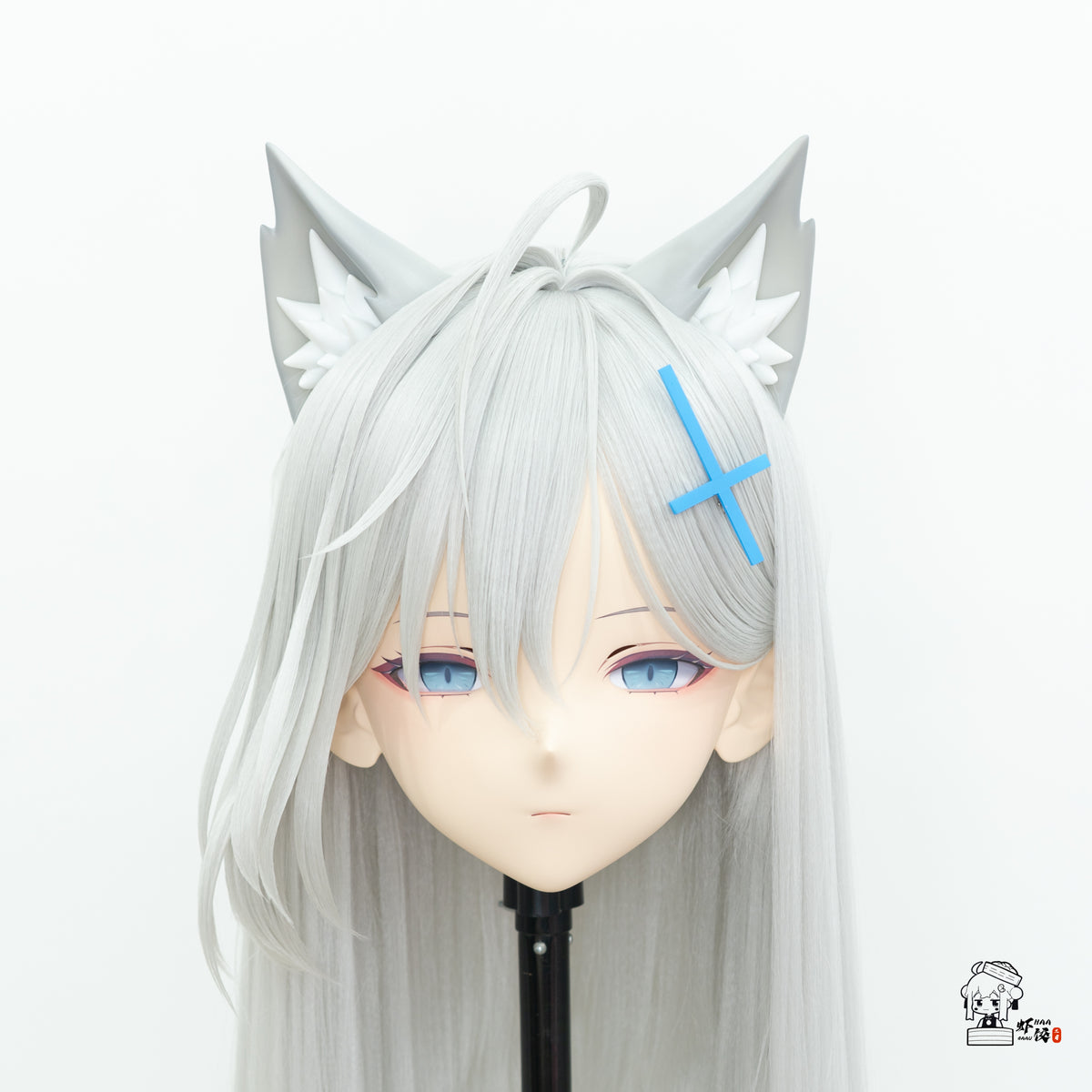 Shiroko*Terror