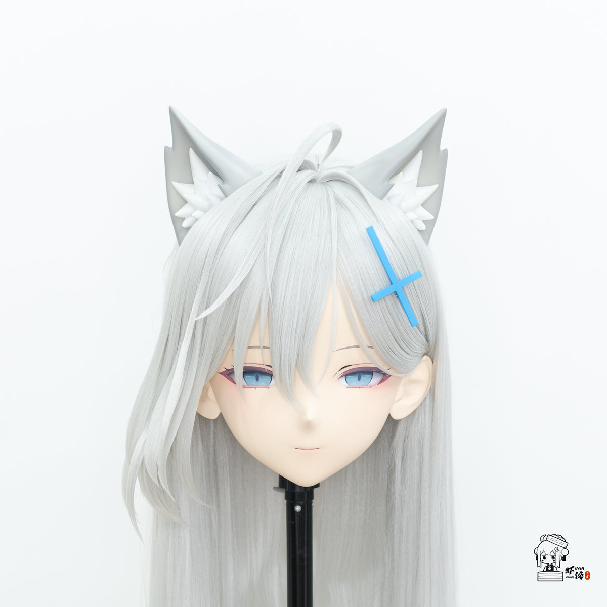 Shiroko*Terror