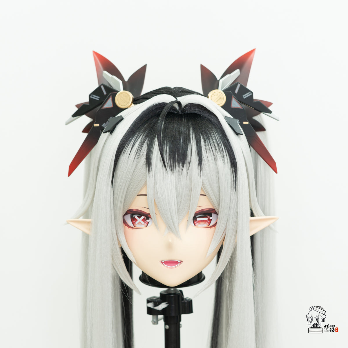Jetavie