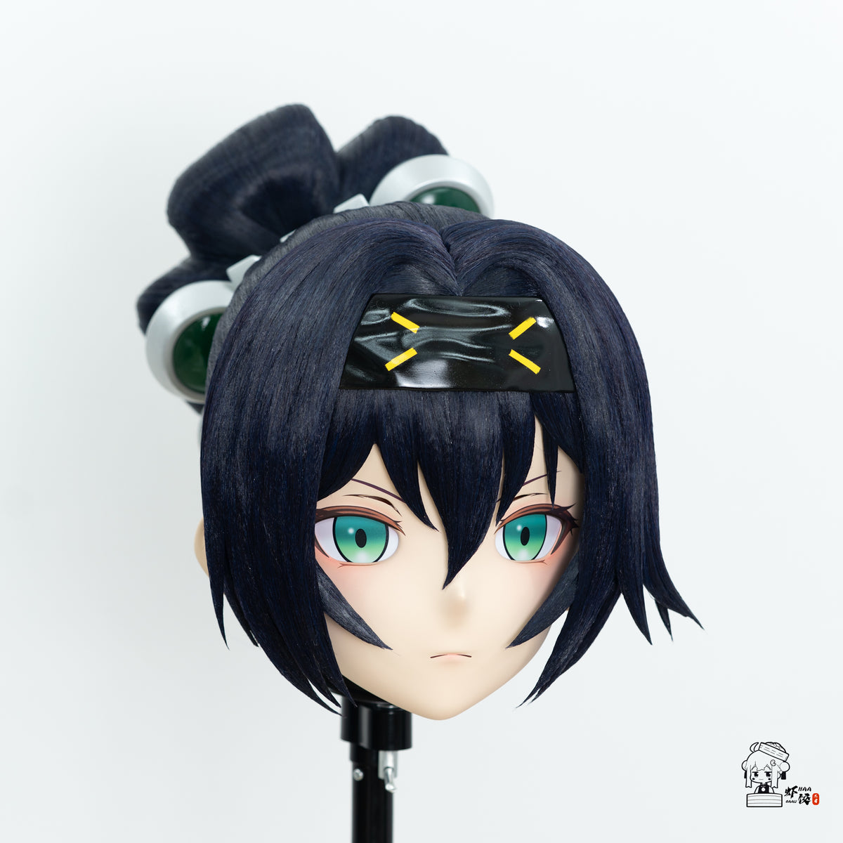 S:P Little Knight