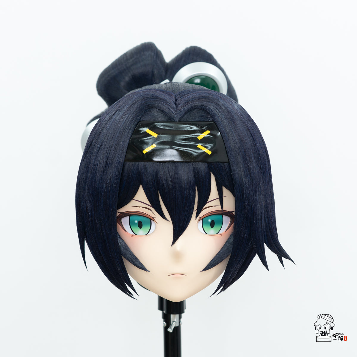 S:P Little Knight