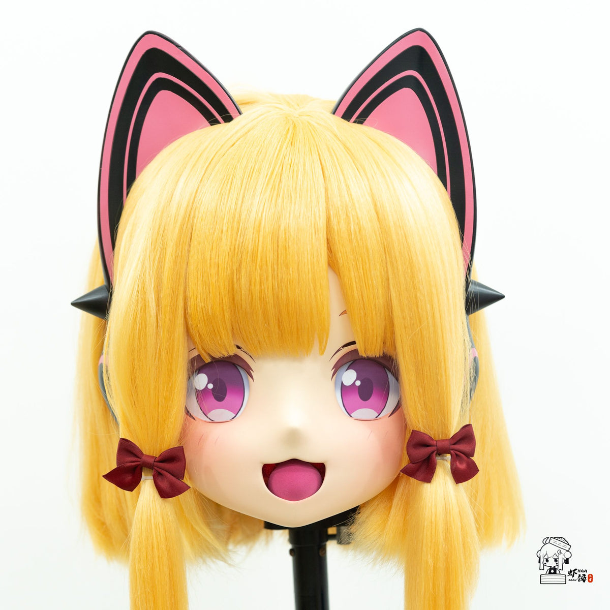 Momoi
