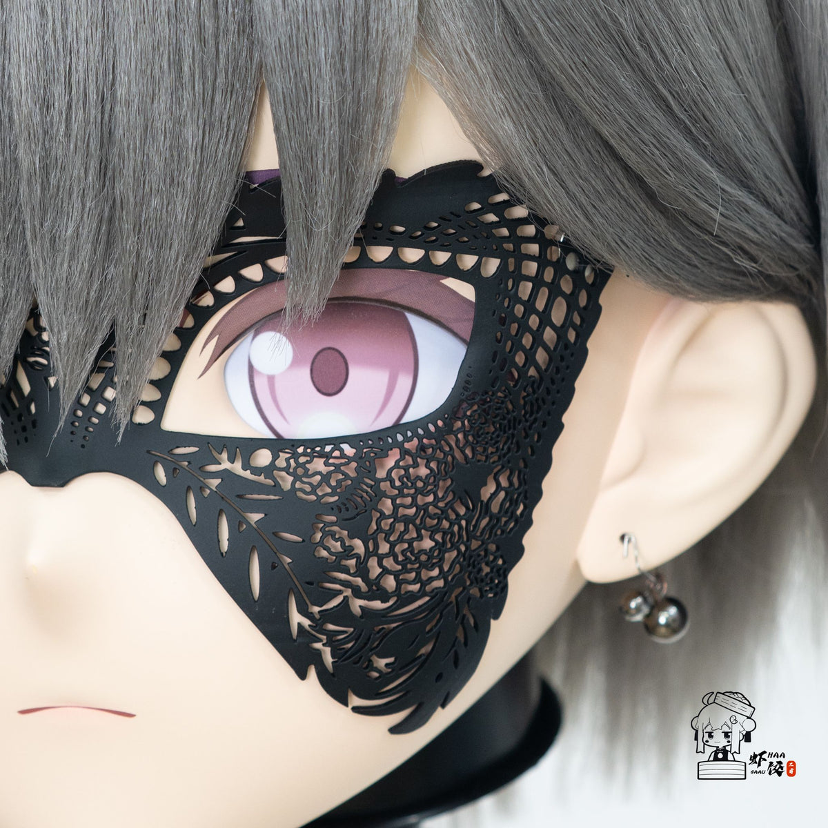 Tomori Takamatsu