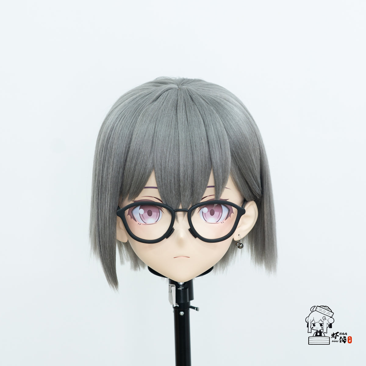 Tomori Takamatsu