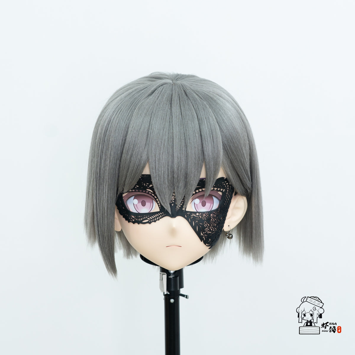 Tomori Takamatsu