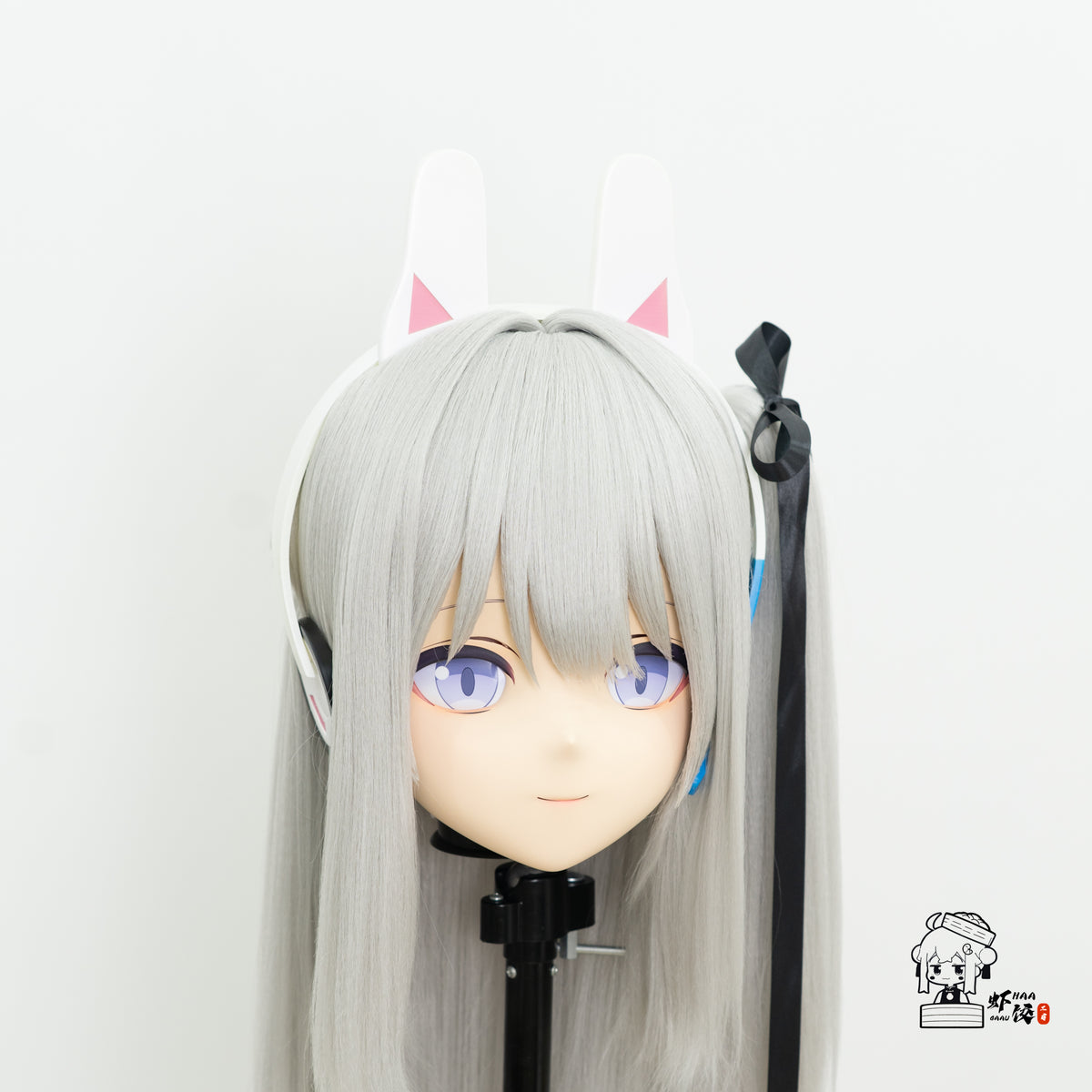 Miyako