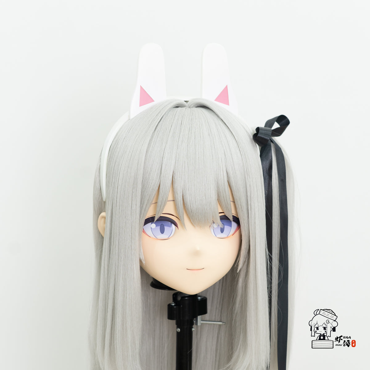 Miyako