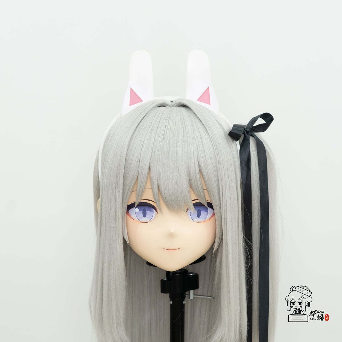 Miyako
