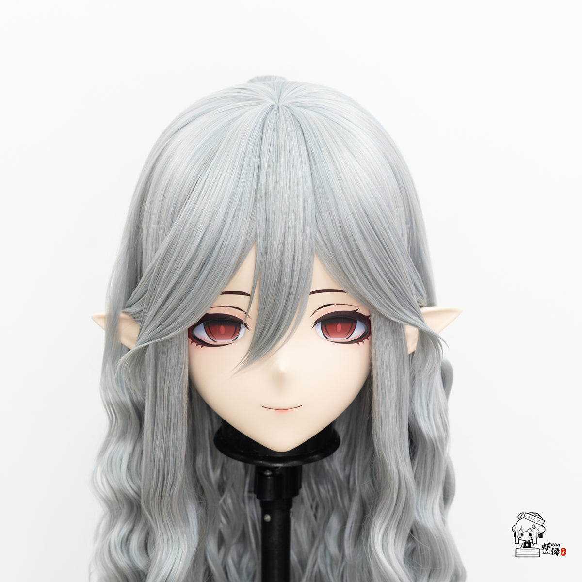 Laqeramaline
