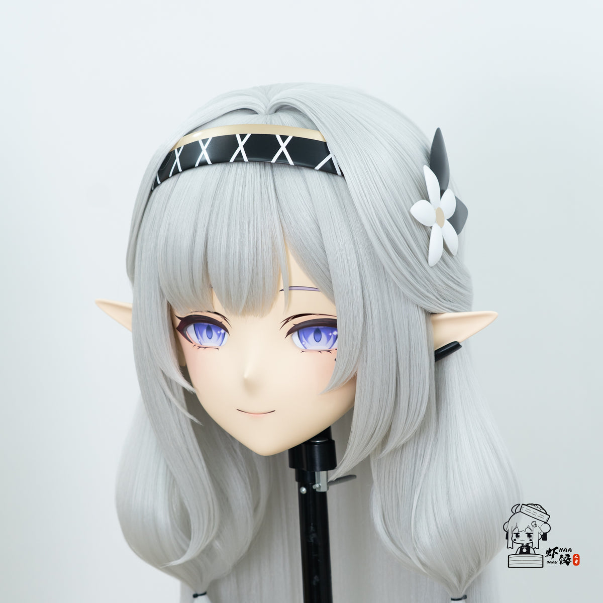 Himari