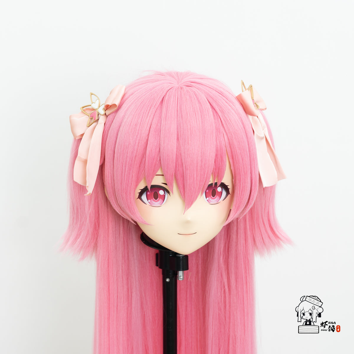 Airi Momoi