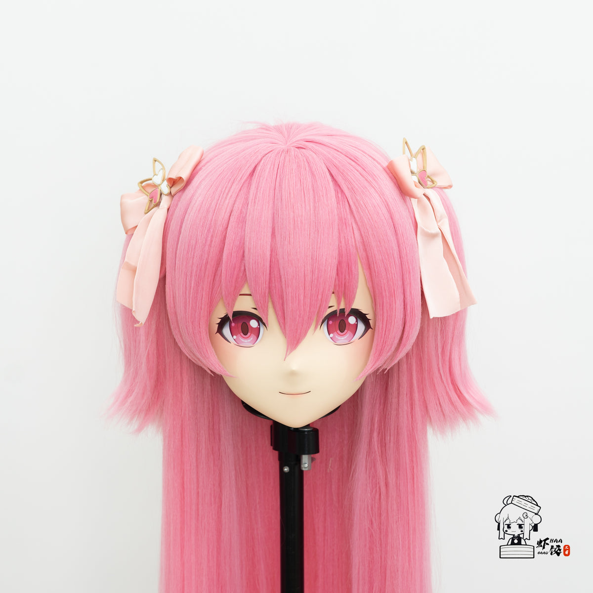 Airi Momoi