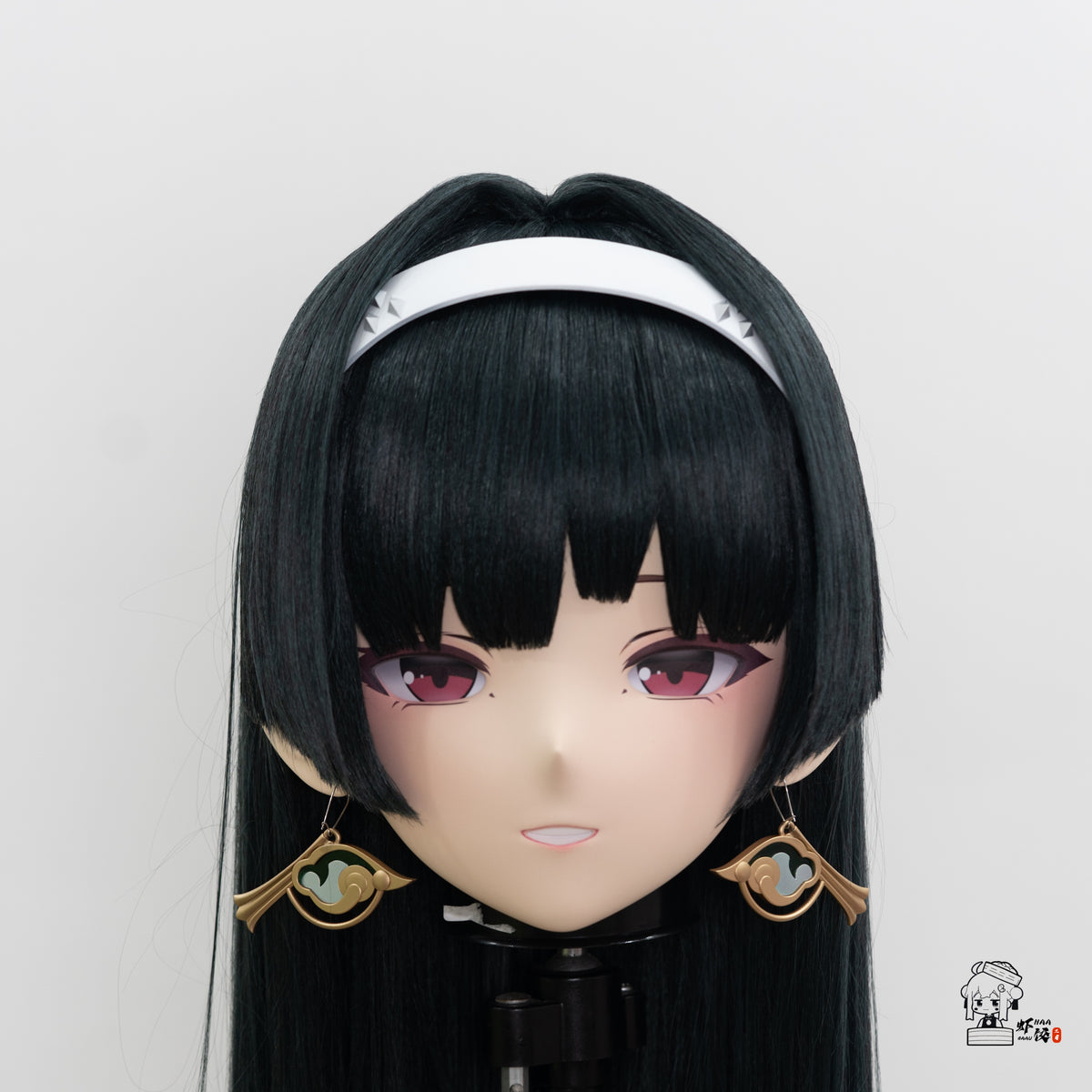 Astra Yao
