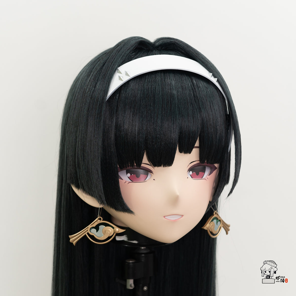 Astra Yao