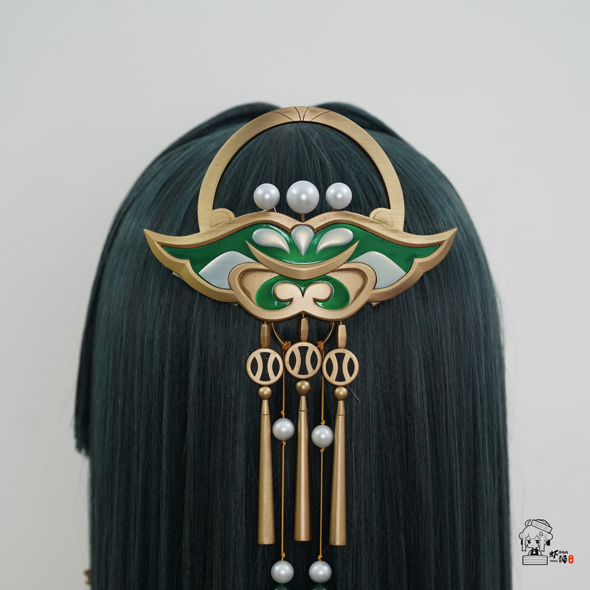 Astra Yao