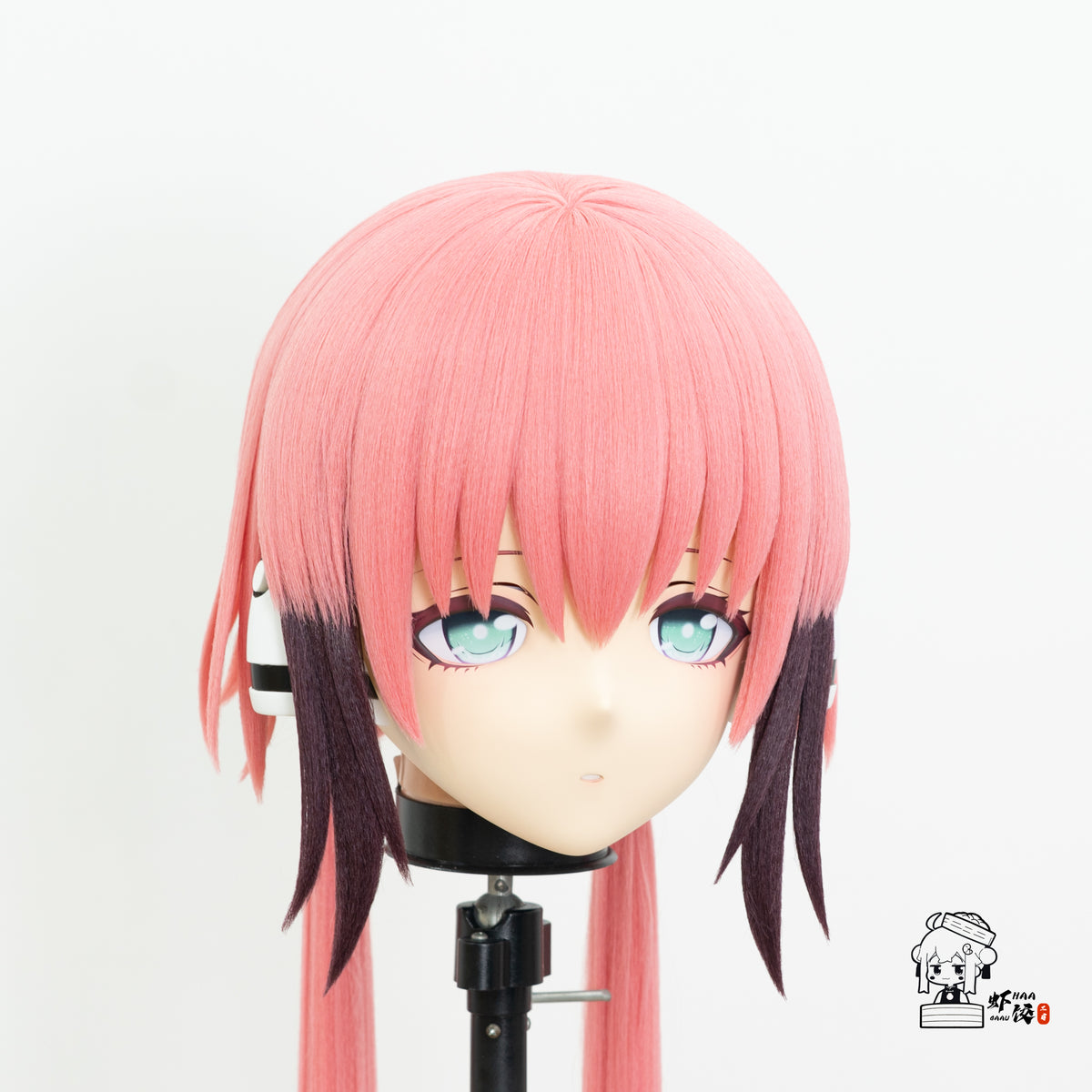 Ikaros