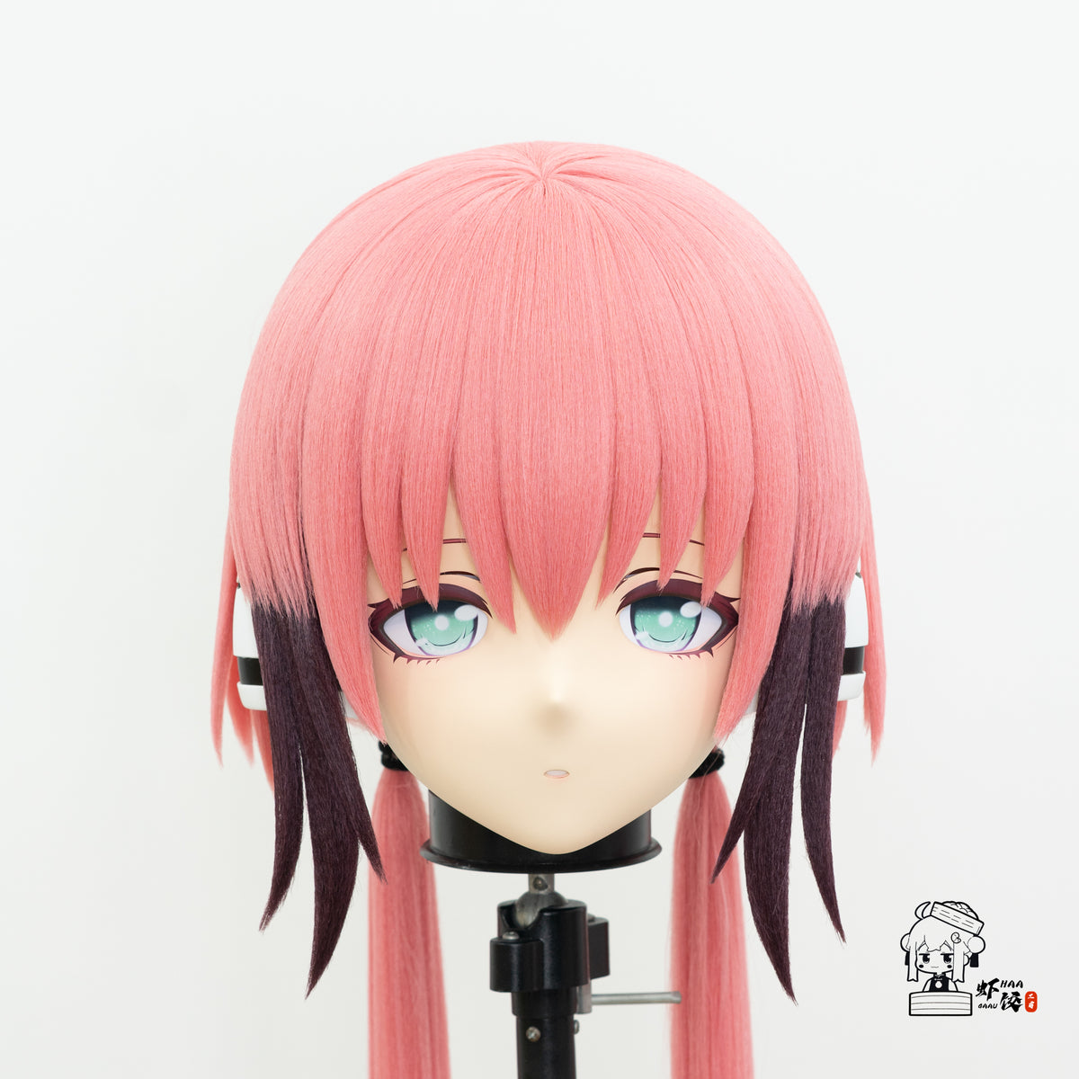 Ikaros