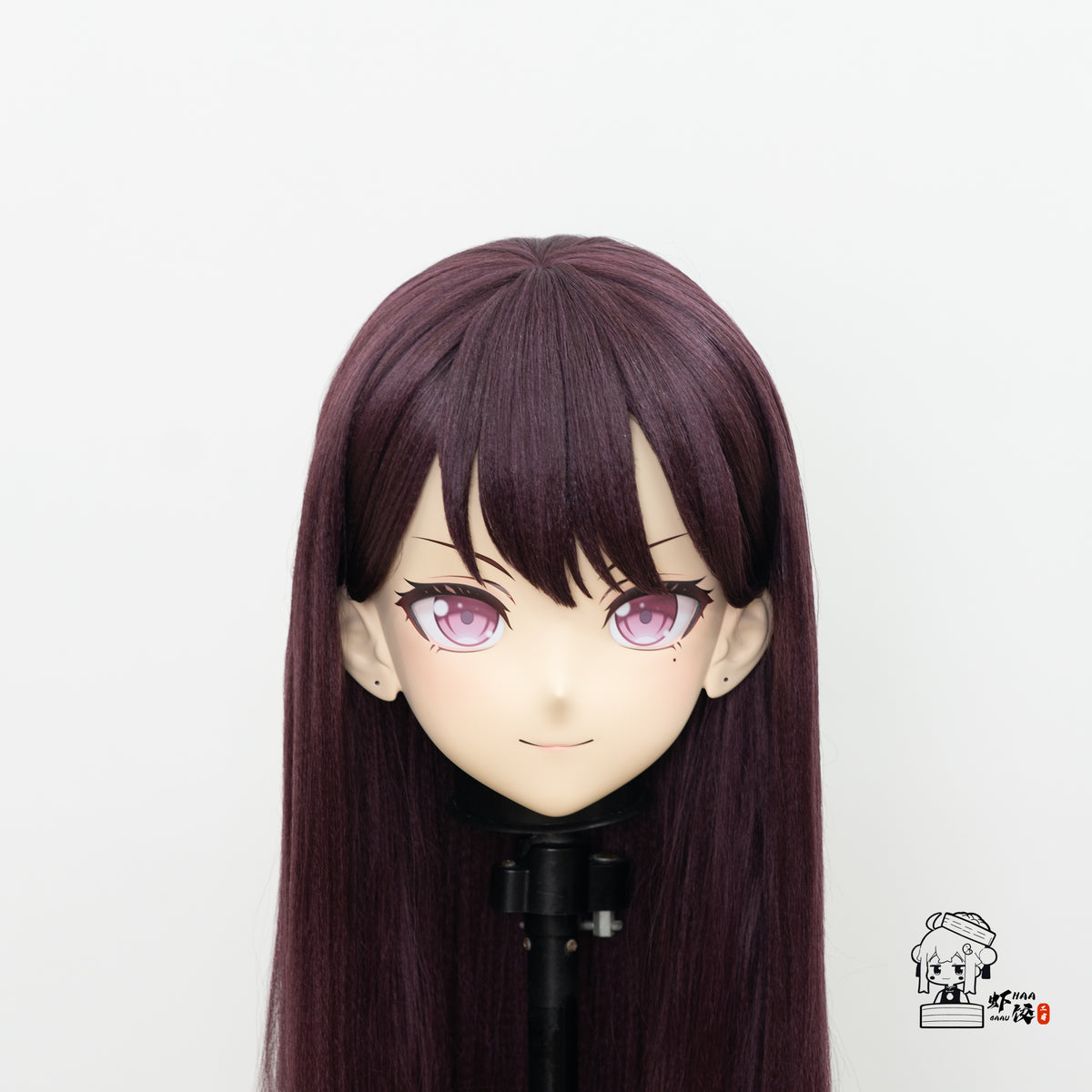 Taki Shiina
