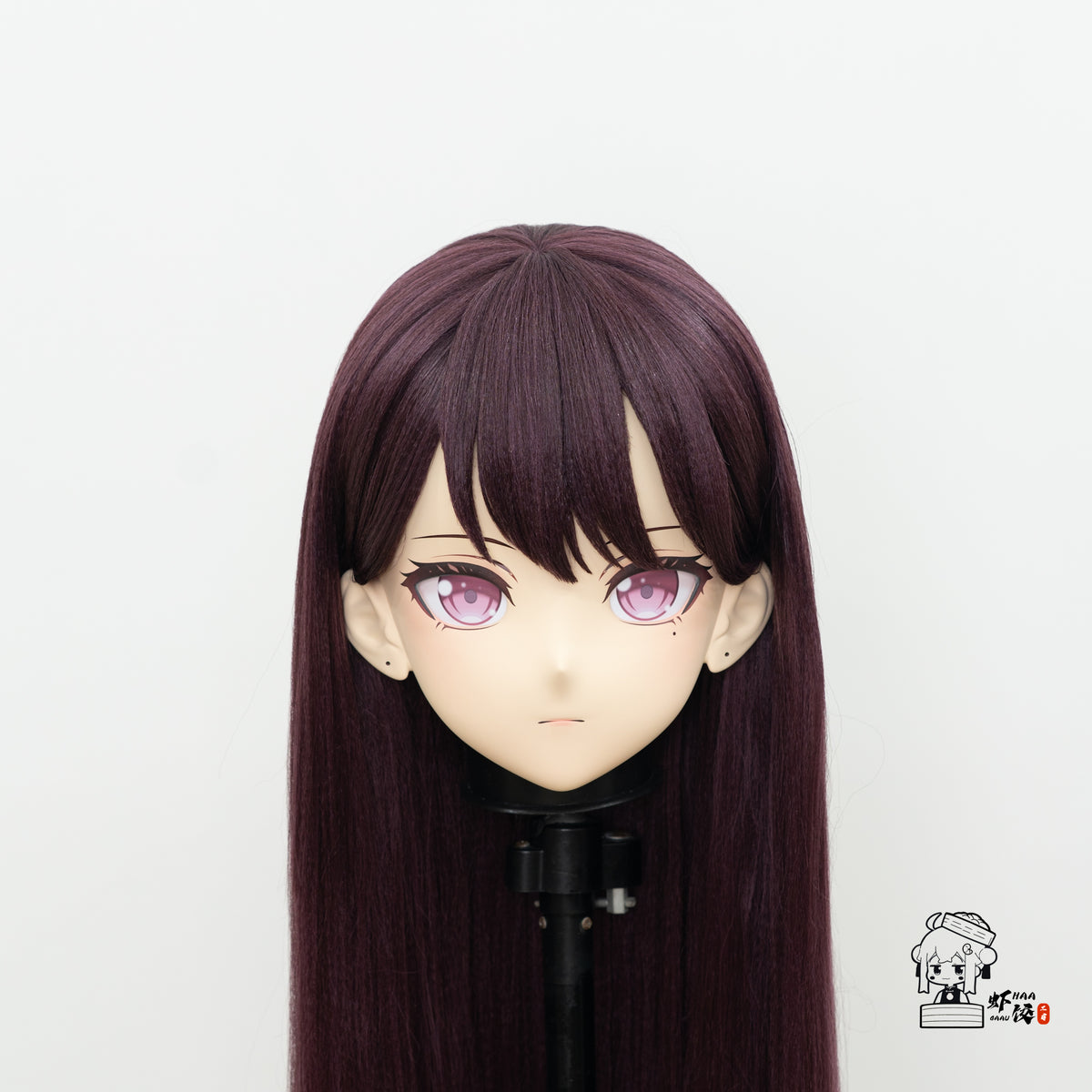 Taki Shiina