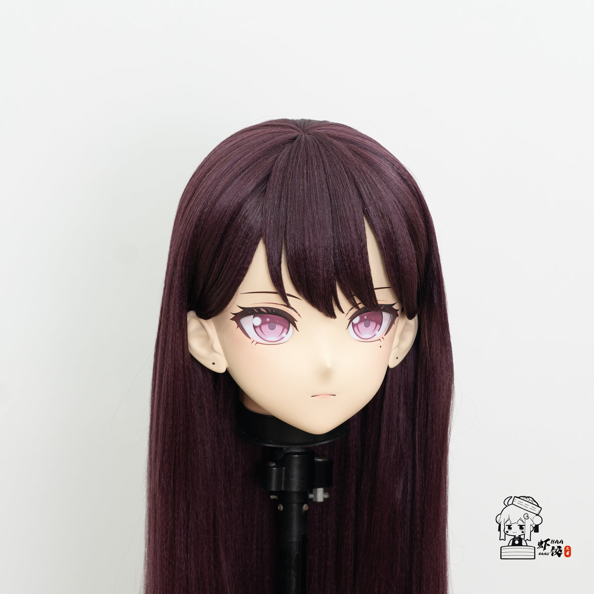 Taki Shiina