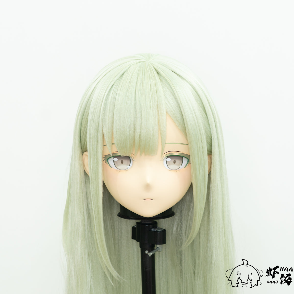 Mutsumi Wakaba