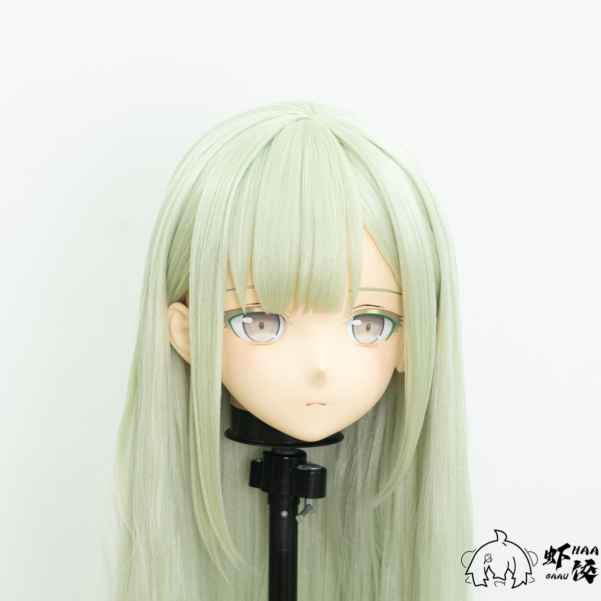 Mutsumi Wakaba