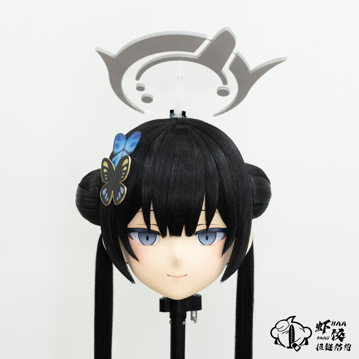 Kisaki