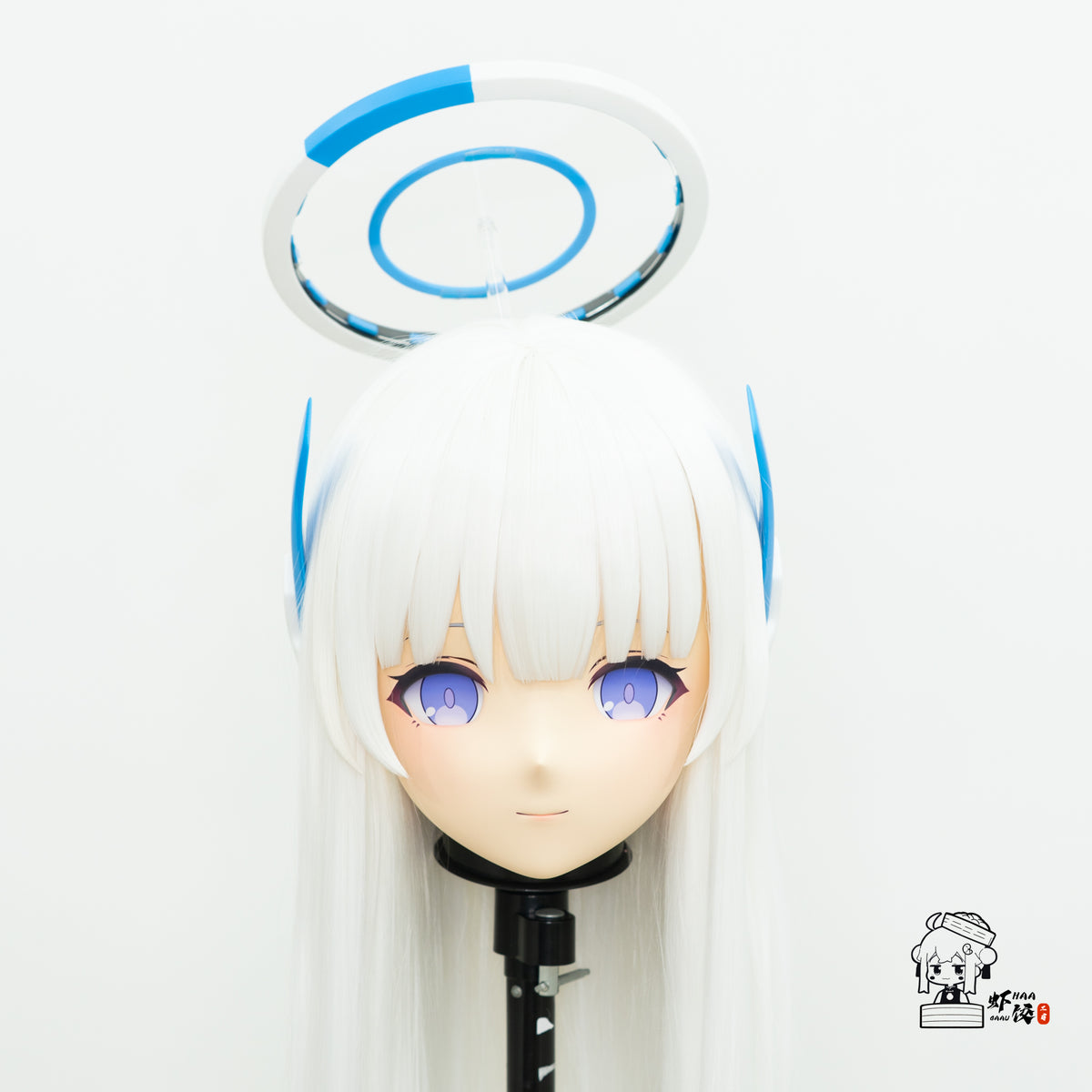 Noa