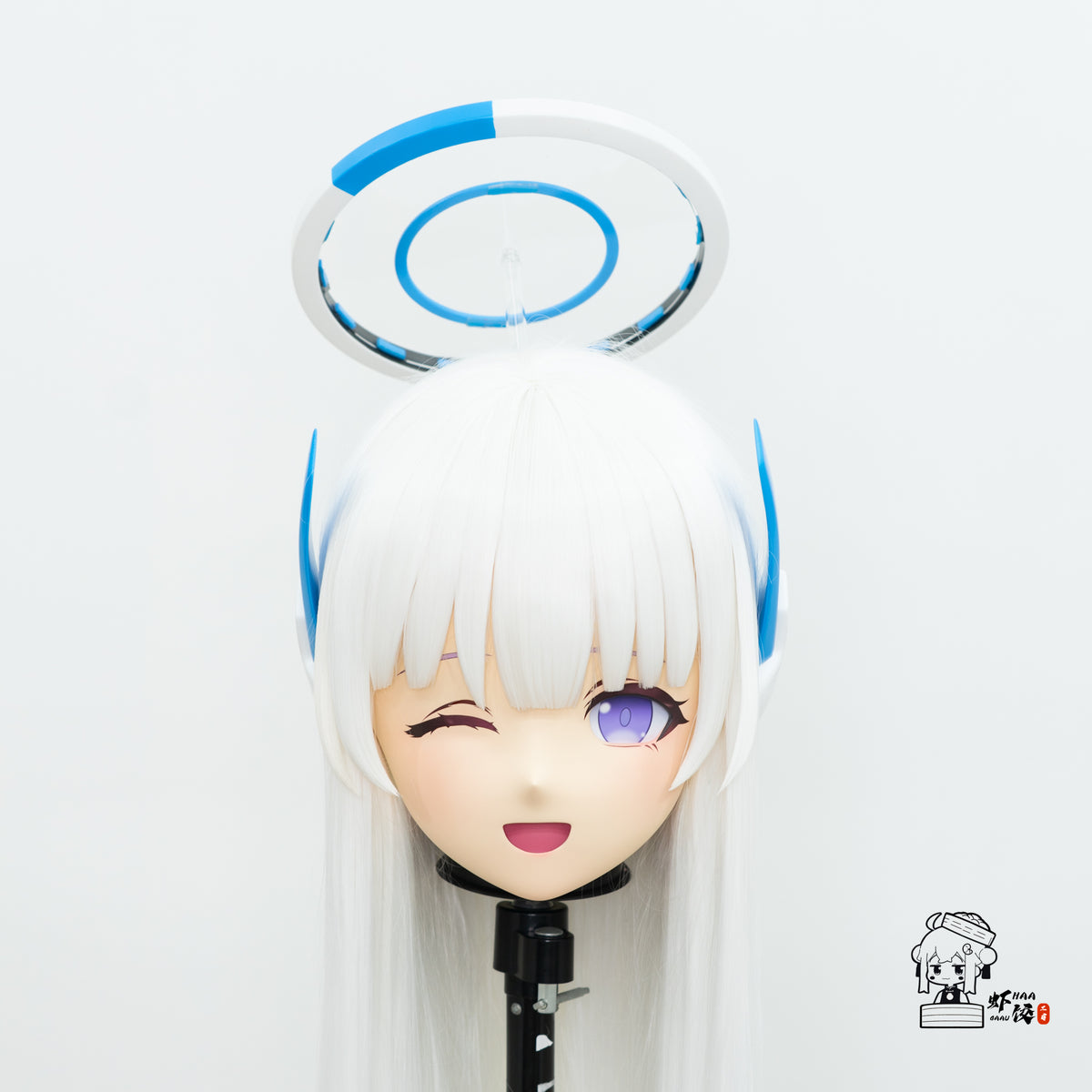 Noa