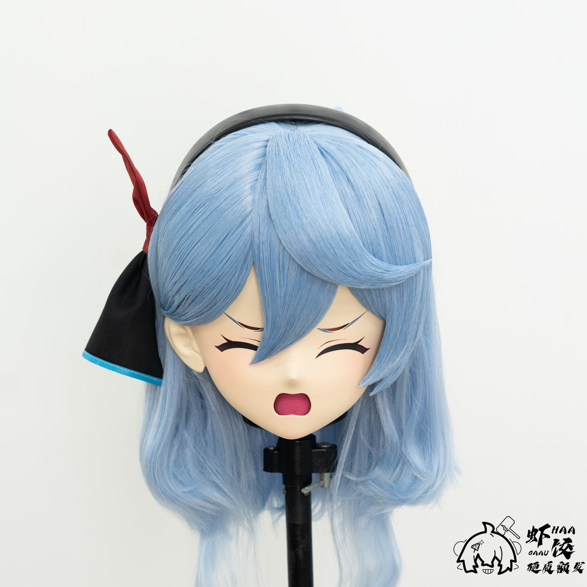 Ako