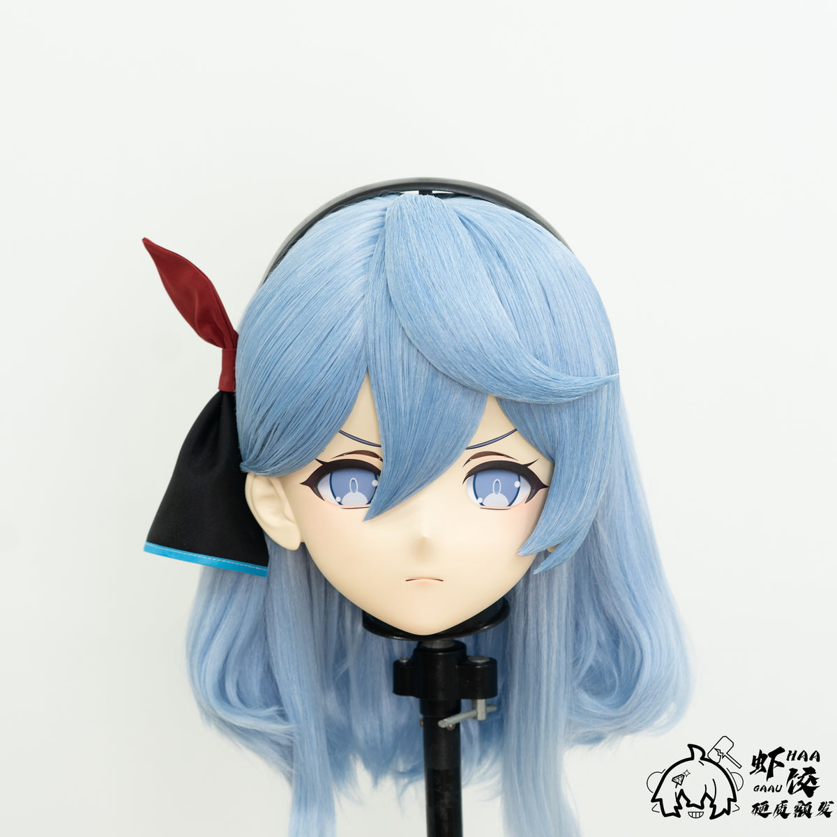 Ako