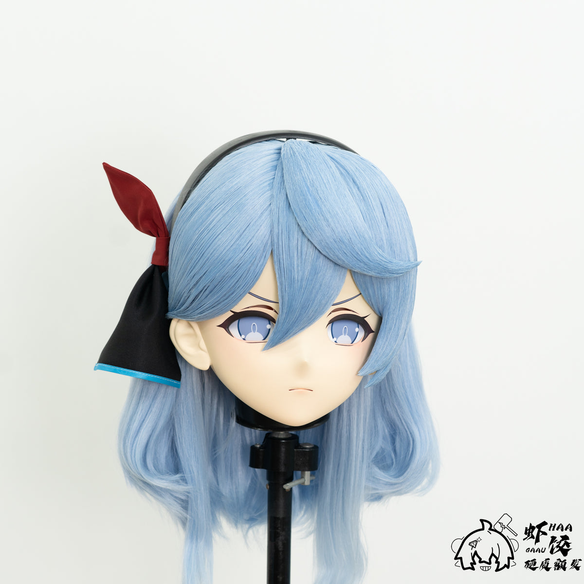 Ako