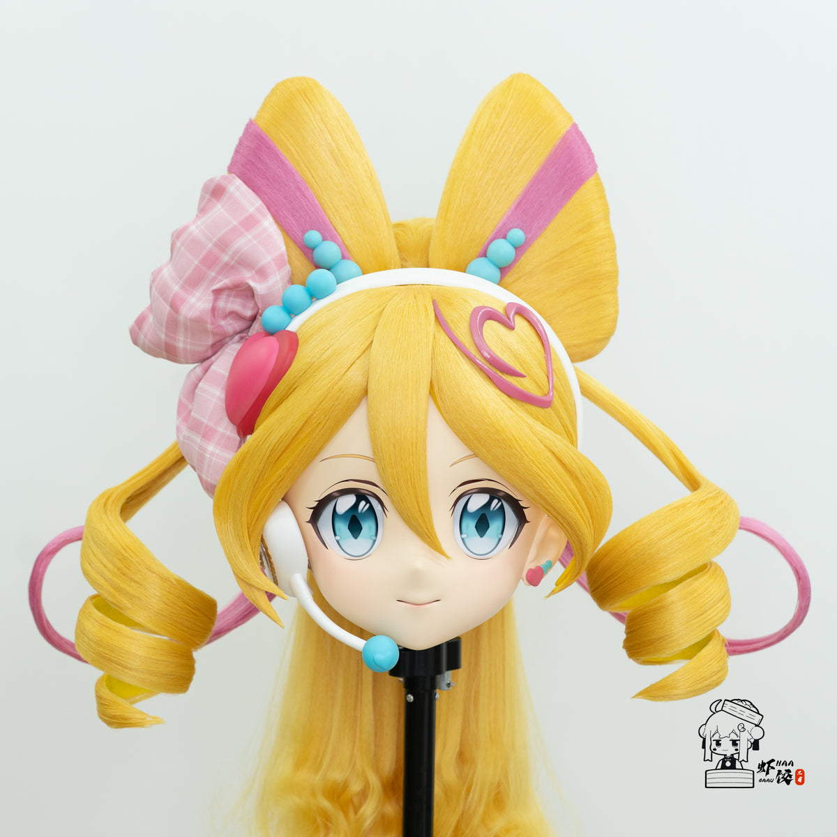 Uta Sakura