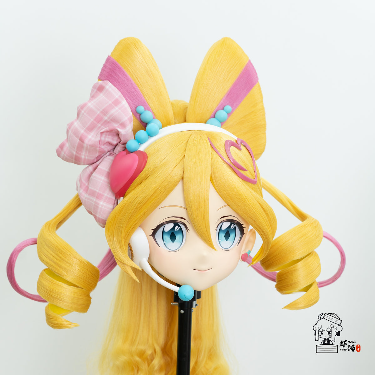 Uta Sakura
