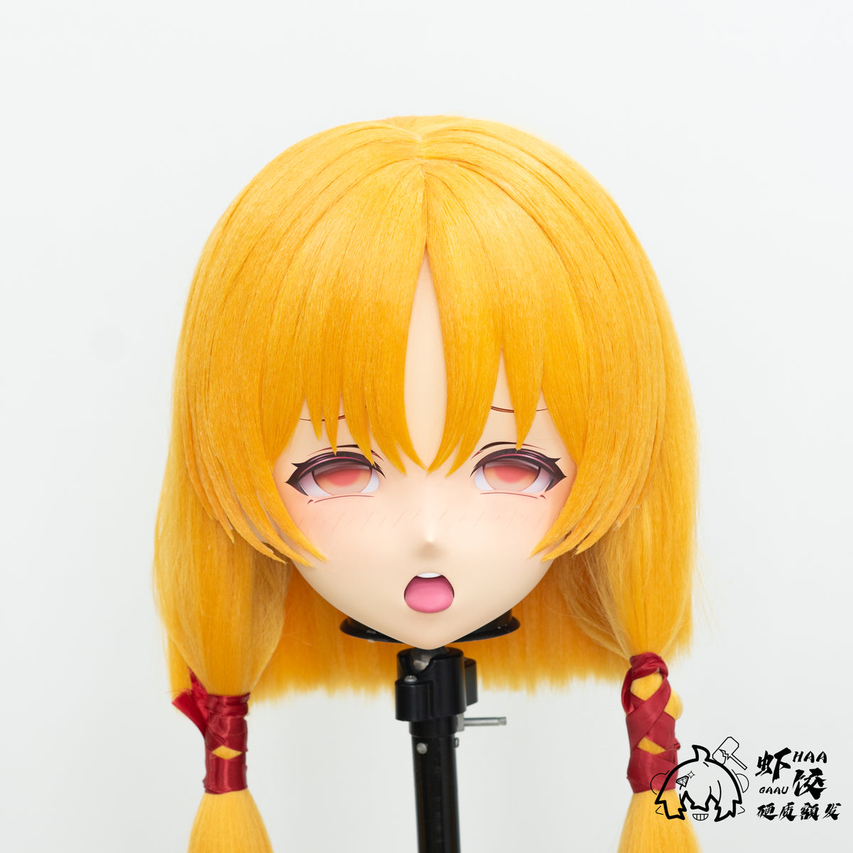 Suwako Moriya