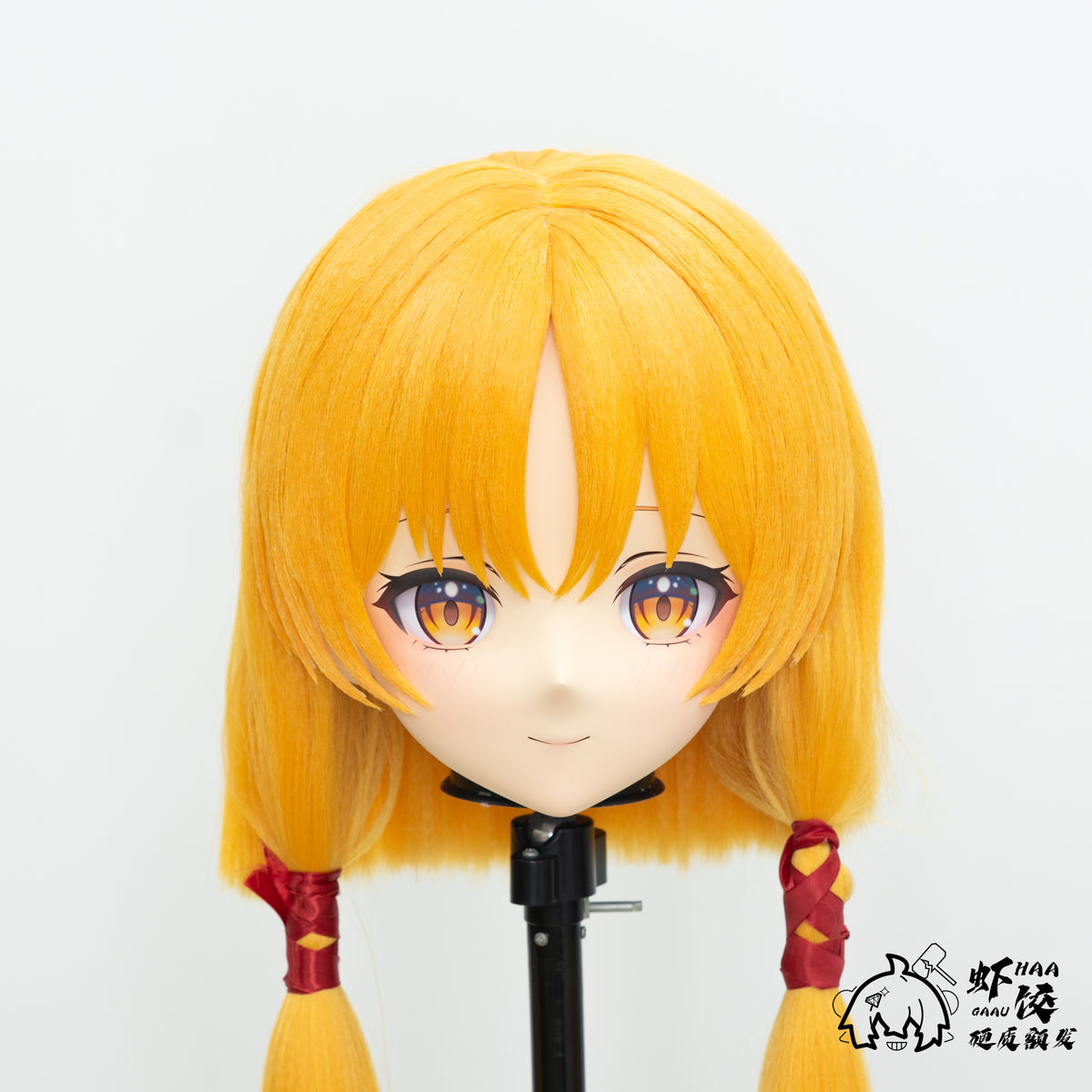 Suwako Moriya