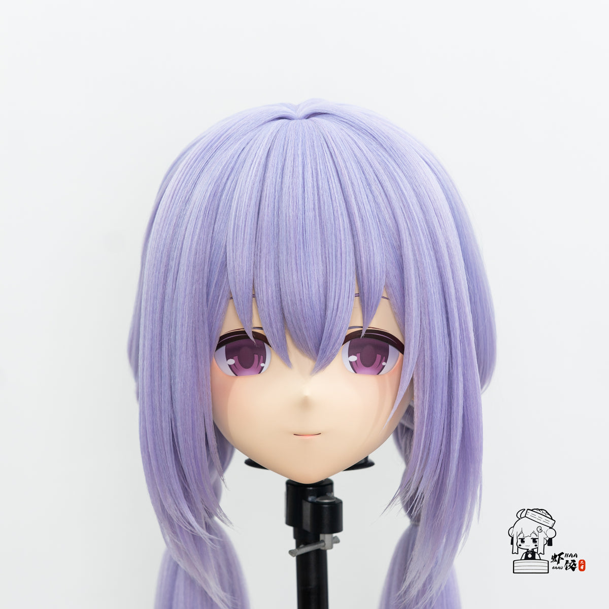 Atsuko