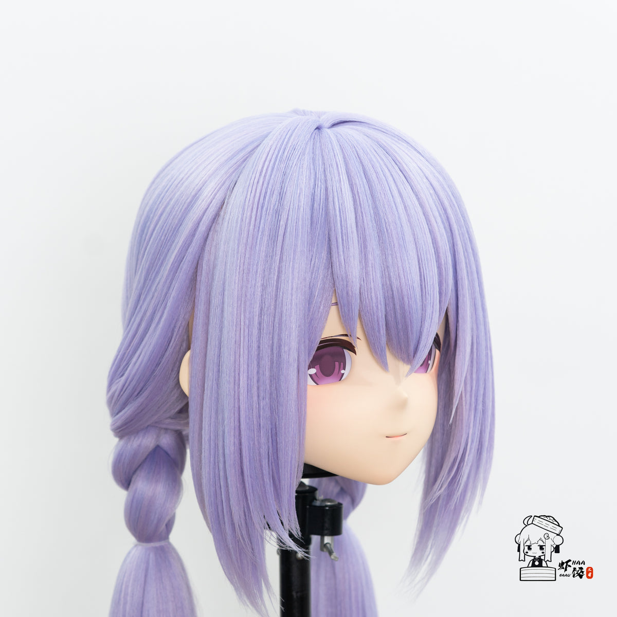 Atsuko