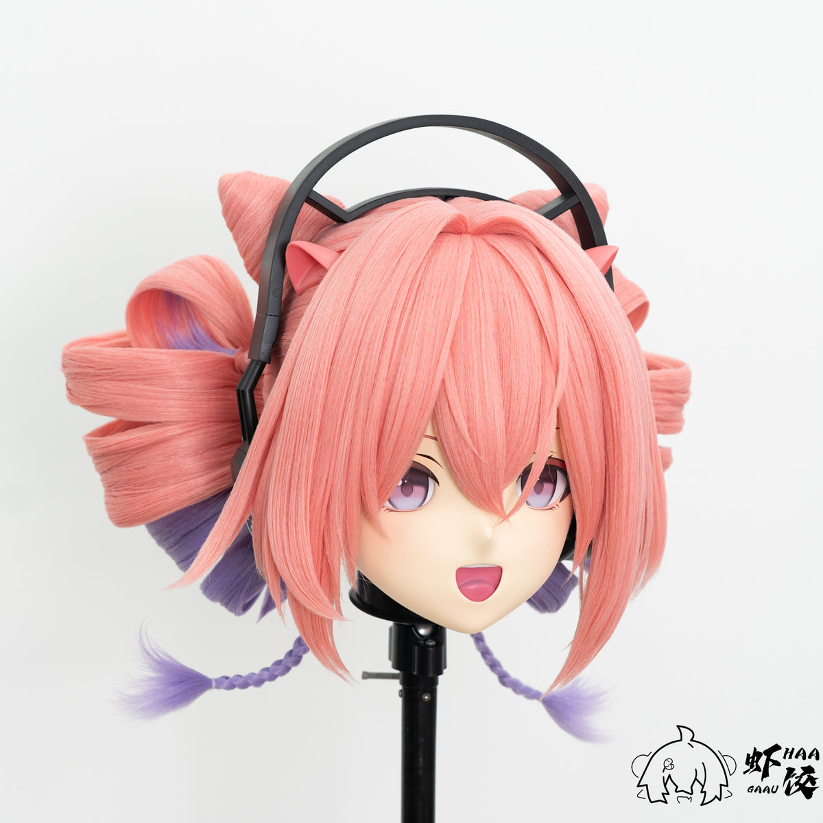 Eureka (U-Official)