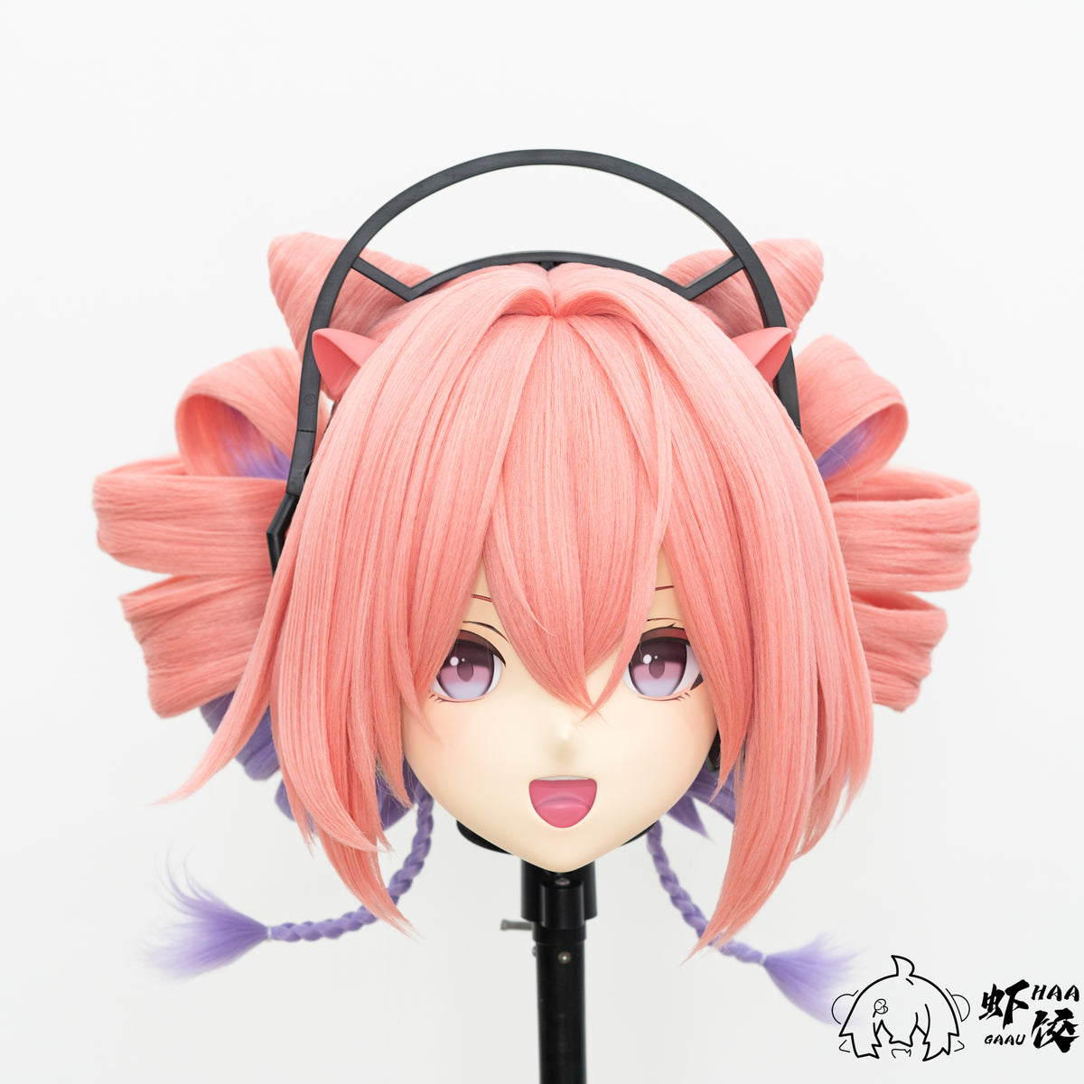 Eureka (U-Official)