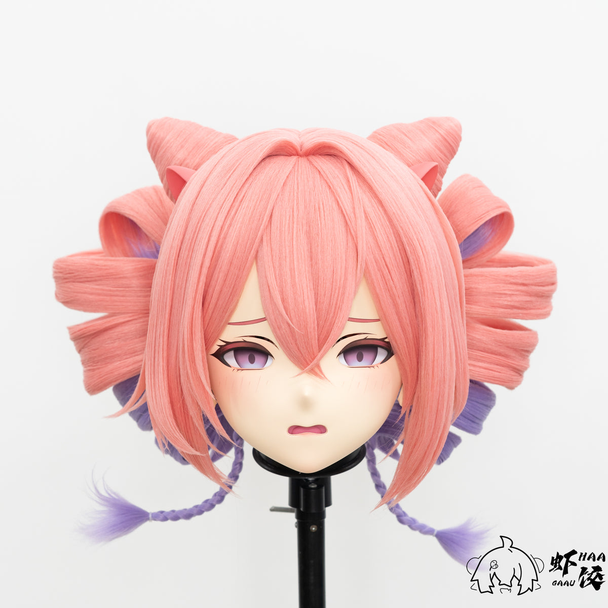 Eureka (U-Official)