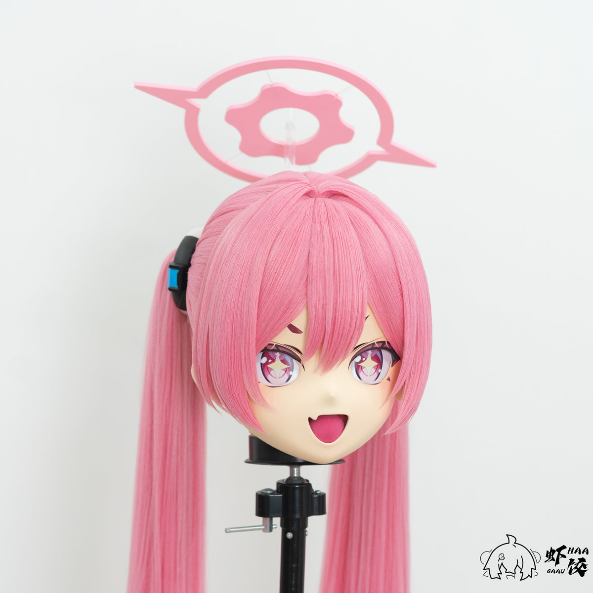 Koyuki