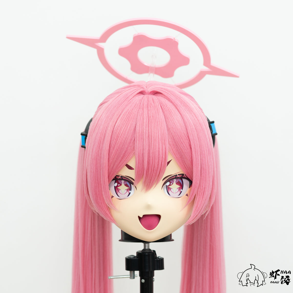 Koyuki