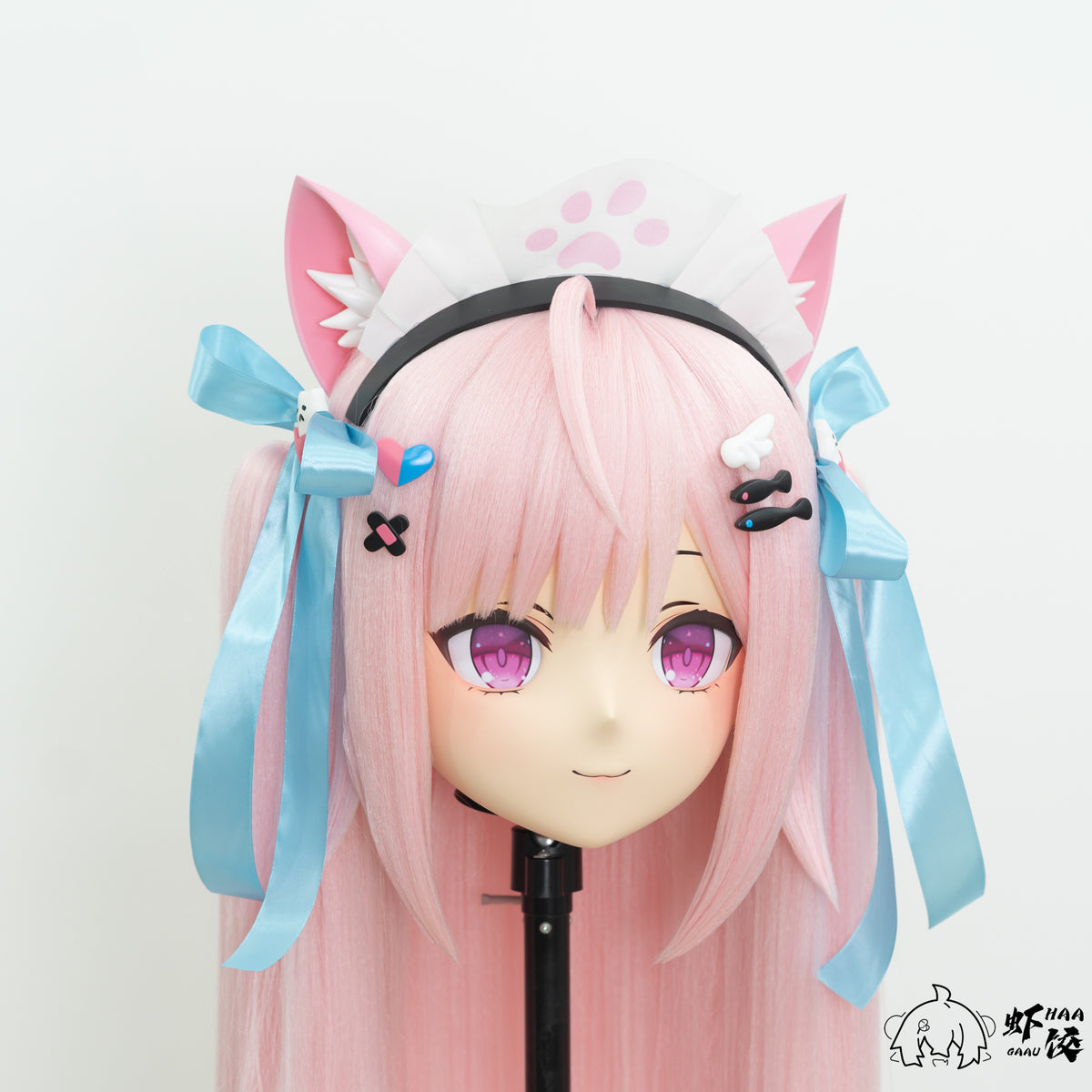 Sakuna Yuuki