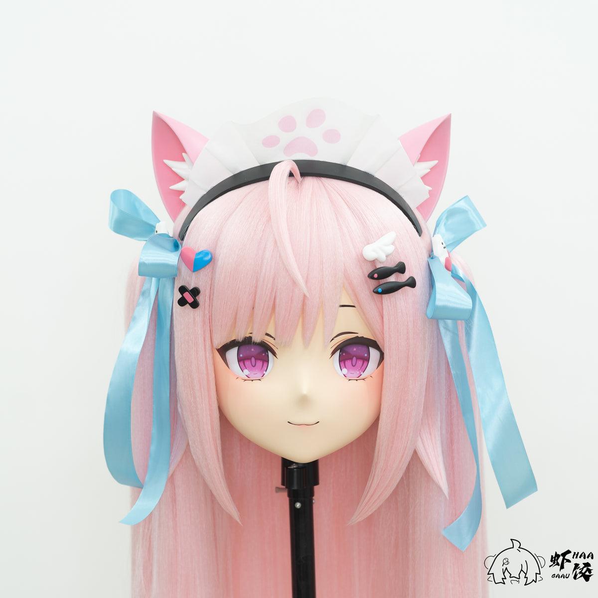 Sakuna Yuuki
