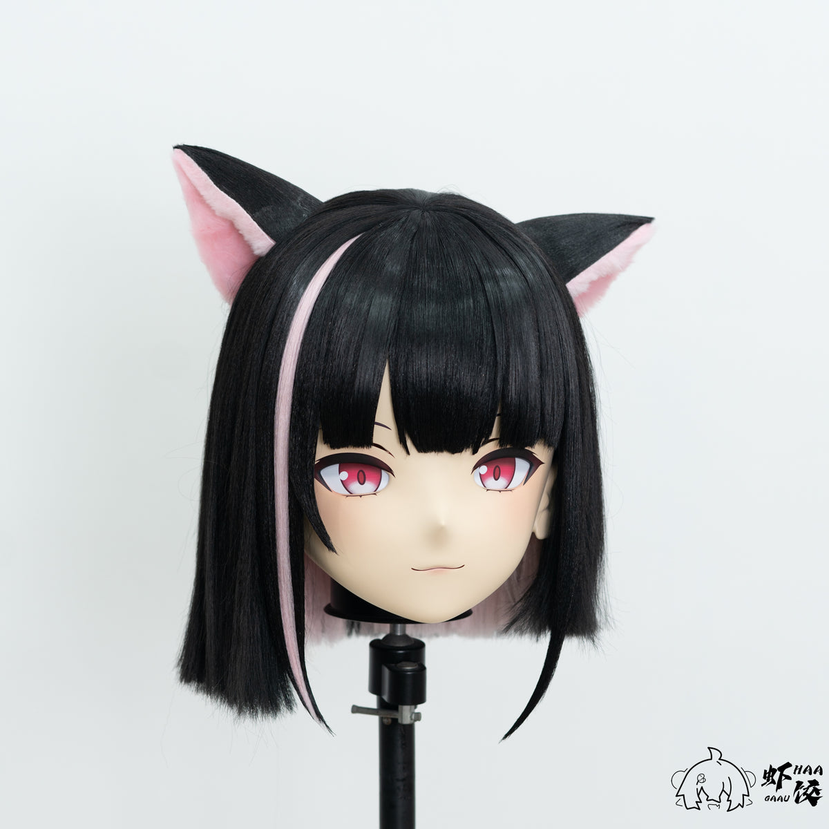 Kazusa