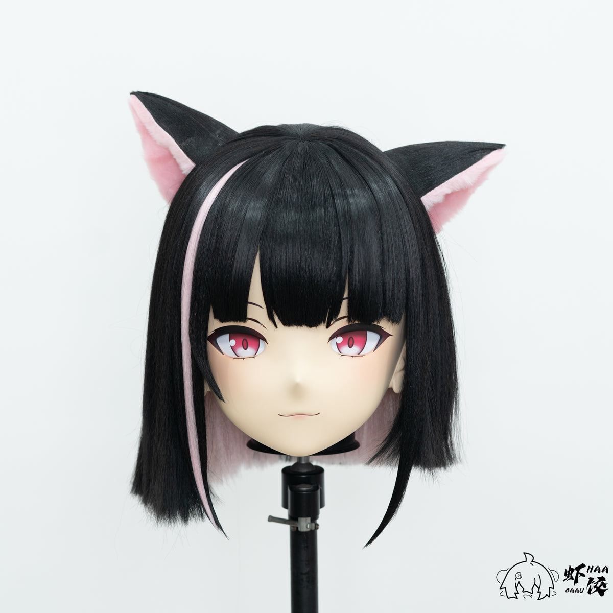Kazusa