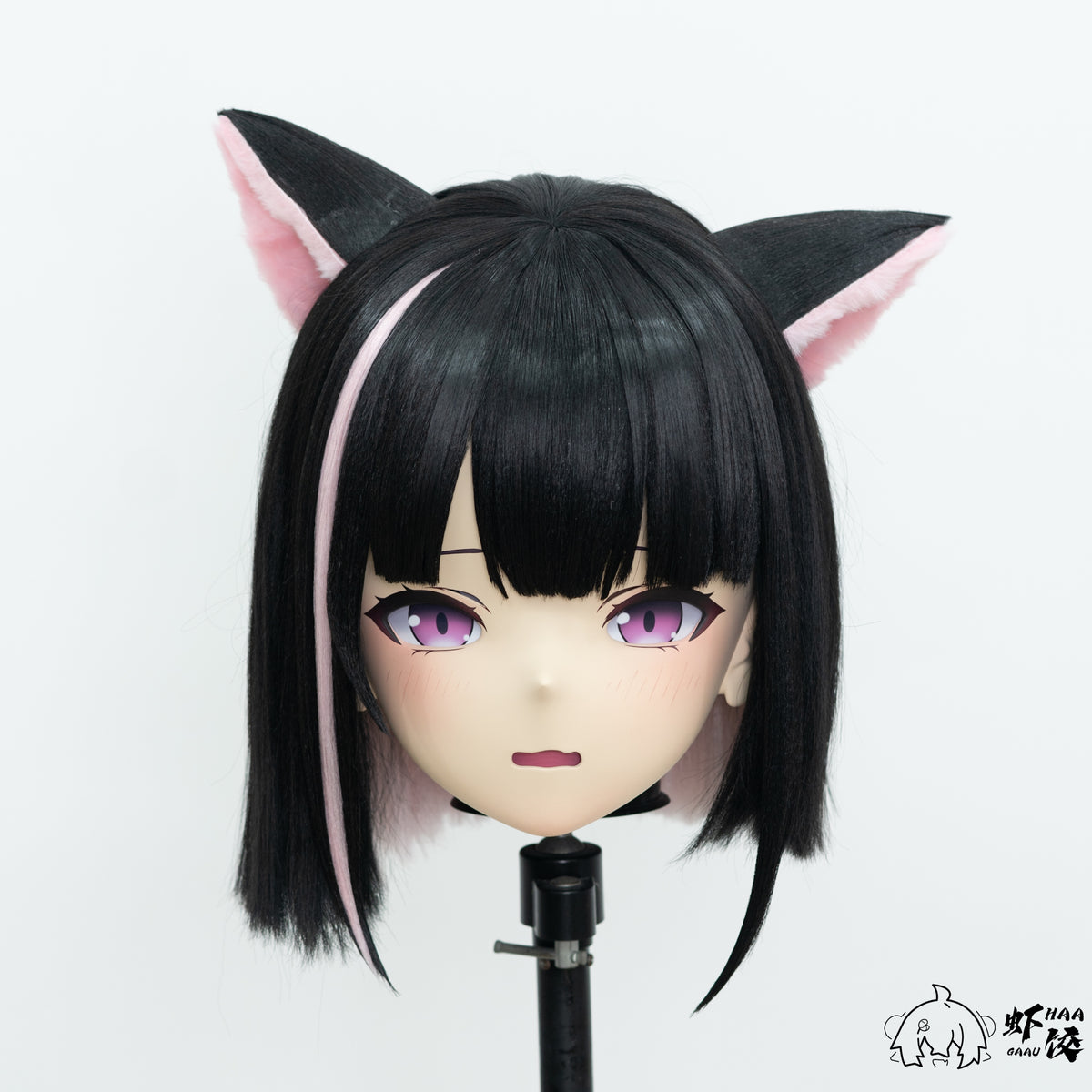 Kazusa